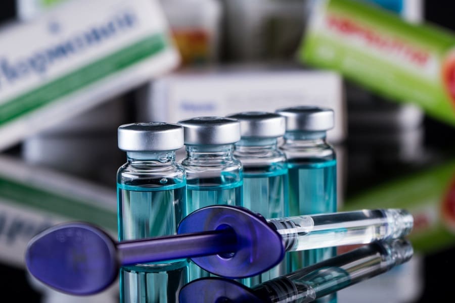 Установка на конкретный срок и активация внутренних ресурсов